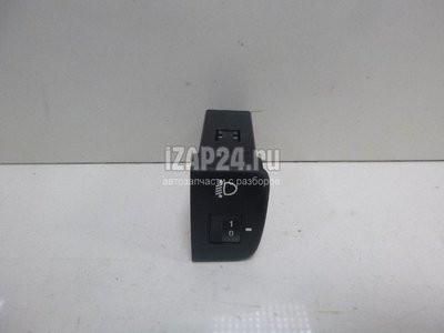 8520034010LBA Кнопка корректора фар Ssang Yong Actyon New/Korando C 2010