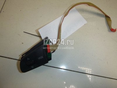 4E09515275PR Кнопка многофункциональная VAG A8 [4E] (2002 - 2010)