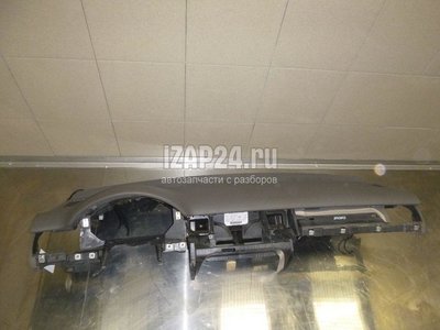 4E1857003D33F Торпедо VAG A8 [4E] (2002 - 2010)