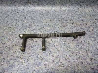 058133784R Трубка картерных газов VAG Superb (2002 - 2008)