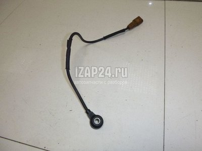 077905377E Датчик детонации VAG Touareg (2002 - 2010)
