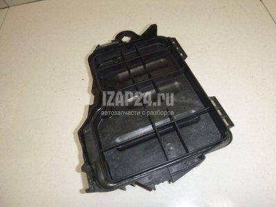 4E1937128A Крышка блока предохранителей VAG A8 [4E] (2002 - 2010)