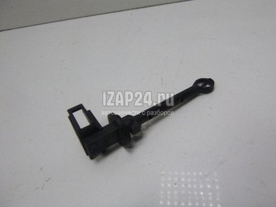 4E0907543 Датчик температуры VAG A8 [4E] (2002 - 2010)