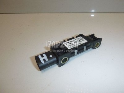 4B0959643C Датчик AIR BAG VAG Cayenne (2003 - 2010)