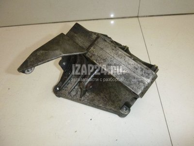 077260885N Кронштейн гидроусилителя VAG A8 [4E] (2002 - 2010)