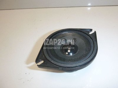 4E0035411Q Динамик VAG A8 [4E] (2002 - 2010)