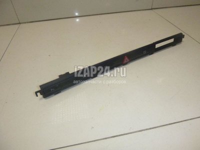 4E1927137EQ Блок кнопок VAG A8 [4E] (2002 - 2010)