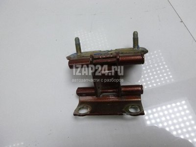 55396772AC Петля двери багажника Chrysler Grand Cherokee (WH/WK) (2005 - 2010)