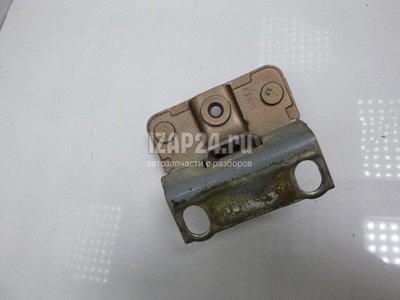 55396772AC Петля двери багажника Chrysler Grand Cherokee (WH/WK) (2005 - 2010)