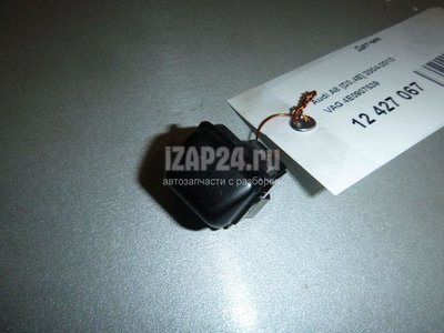 4E0907539 Датчик VAG A8 [4E] (2002 - 2010)