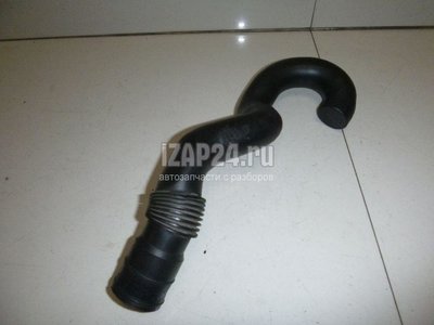 077129951C Патрубок воздушного фильтра VAG A8 [4E] (2002 - 2010)