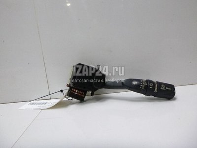 8591032331 Переключатель стеклоочистителей Ssang Yong Actyon Sport (2006 - 2012)