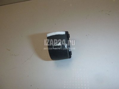 4E0959855 Кнопка стеклоподъемника VAG A8 [4E] (2002 - 2010)