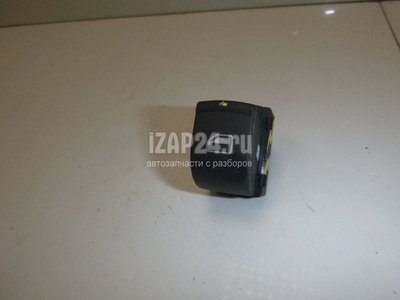 4E0959855 Кнопка стеклоподъемника VAG A8 [4E] (2002 - 2010)