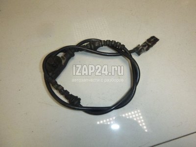 479000010R Датчик ABS задний Renault Scenic III (2009 - 2015)
