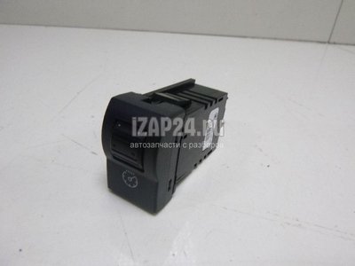 BP4K666R0 Кнопка освещения панели приборов Mazda Mazda 3 (BK) (2002 - 2009)