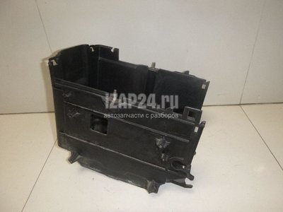 BP4K56040 Крепление АКБ (корпус/подставка) Mazda Mazda 3 (BK) (2002 - 2009)