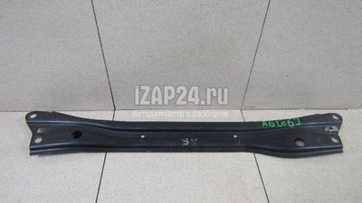4F0399403 Кронштейн КПП VAG Allroad quattro (2006 - 2012)