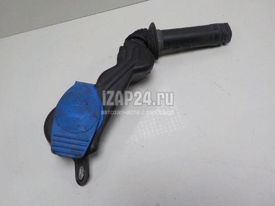 4F0955452A Горловина бачка омывателя VAG Allroad quattro (2006 - 2012)