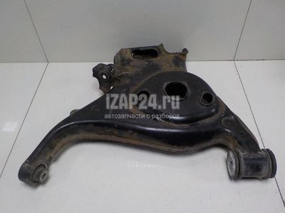 4F0505312D Рычаг задний нижний правый VAG A6 [C6,4F] (2004 - 2011)