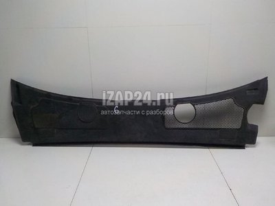 4F1819447 Решетка стеклооч. (планка под лобовое стекло) VAG A6 [C6,4F] (2004 - 2011)