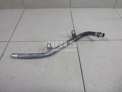 162790R030 Трубка системы охлаждения Toyota Auris (E15) (2006 - 2012)