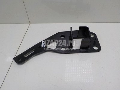 4F0805500 Кронштейн усилителя переднего бампера правый VAG Allroad quattro (2006 - 2012)