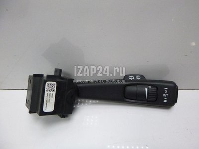 31275359 Переключатель стеклоочистителей Volvo XC60 (2008 - 2017)