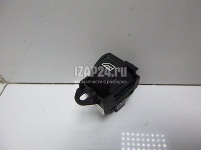 30773273 Кнопка стеклоподъемника Volvo V70 (2007 - 2016)