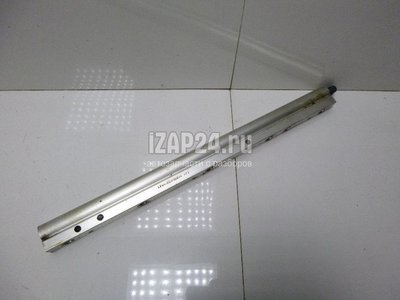 31355799 Рейка топливная (рампа) Volvo C30 (2006 - 2013)