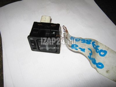 8487022200 Переключатель регулировки зеркала Toyota RX 300 (1998 - 2003)