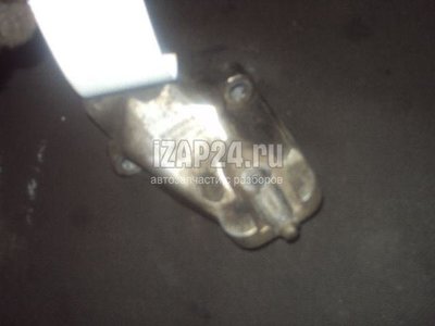 30741567 Кронштейн двигателя передний Volvo S60 (2000 - 2009)