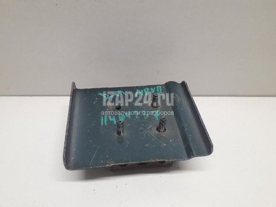 LC625312YA Кронштейн усилителя переднего бампера правый Mazda MPV II (LW) (1999 - 2006)