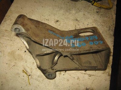 9475770 Кронштейн двигателя задний Volvo XC70 Cross Country (2000 - 2007)