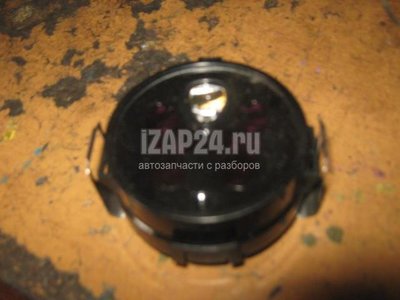 Датчик Дождя Рено Меган 2 Купить