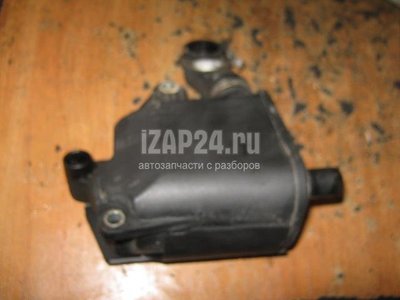 8692211 Сапун Volvo XC70 Cross Country (2000 - 2007)