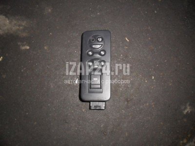 YUD501080PVJ Блок кнопок Land Rover Range Rover Sport (2005 - 2012)
