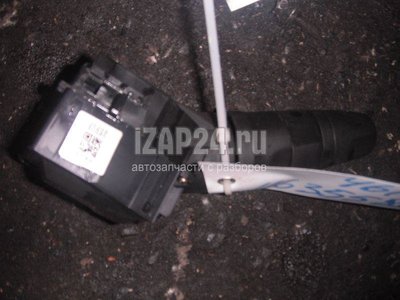 Переключатель стеклоочистителей Nissan Patrol (Y61) (1997 - 2009)