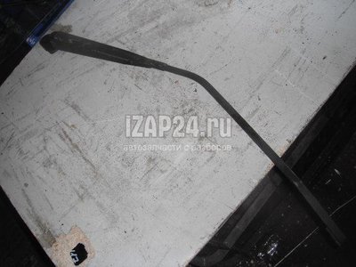 GJ6J67421 Поводок стеклоочистителя заднего Mazda Mazda 6 (GG) (2002 - 2007)