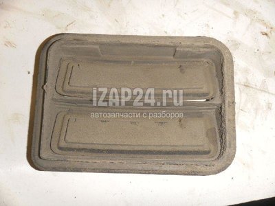 7700838538 Решетка вентиляционная Renault Megane I (1996 - 1999)