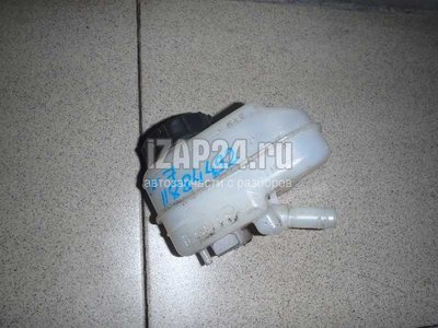 L20643550E Бачок главного тормозного цилиндра Mazda CX 7 (2007 - 2012)