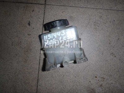 46090CC010 Бачок главного тормозного цилиндра Nissan Murano (Z50) (2004 - 2008)