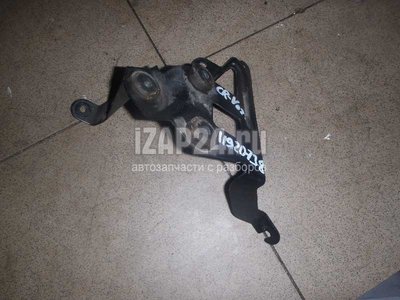57115S9A000 Кронштейн блока ABS (насос) Honda Element (2003 - 2010)