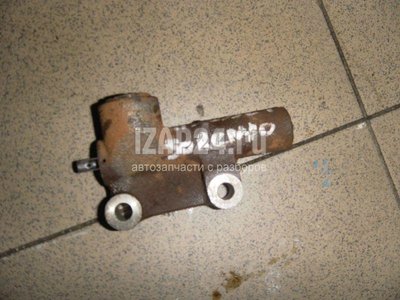 2441039001 Натяжитель ремня Hyundai-Kia Opirus (2003 - 2010)