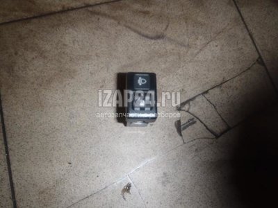 GE4T666F0A Кнопка корректора фар Mazda 626 (GF) (1997 - 2002)