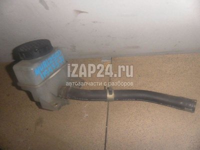46090CC010 Бачок главного тормозного цилиндра Nissan Murano (Z50) (2004 - 2008)
