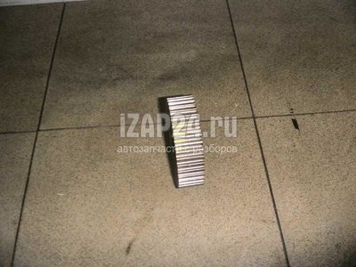 FSD712425 Шестерня (шкив) распредвала Mazda 626 (GE) (1992 - 1997)