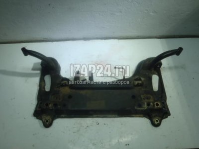 DD5934800 Балка подмоторная Mazda Mazda 2 (DY) (2003 - 2006)