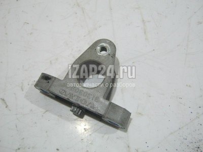 31303094 Кронштейн (сопут. товар) Volvo S60 (2010 - 2018)