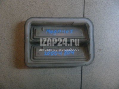 7700838538 Решетка вентиляционная Renault Megane I (1996 - 1999)